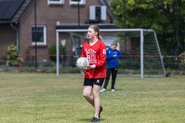 Bild 67 - wU14 Kellinghusen